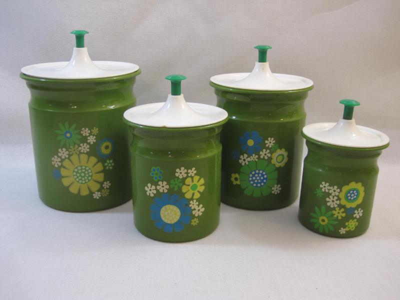 Sale Photo Thumbnail #179