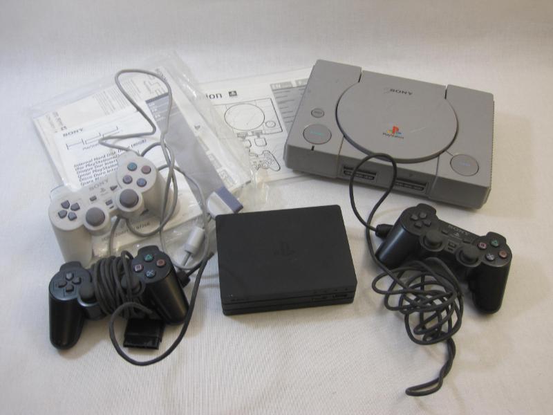 Sale Photo Thumbnail #129