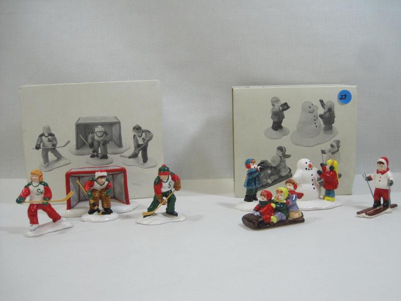 Sale Photo Thumbnail #184