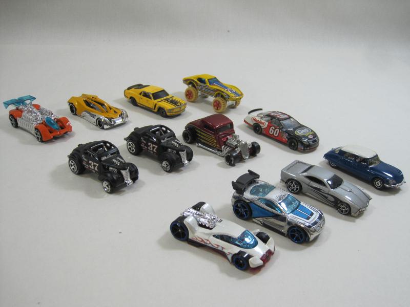 Sale Photo Thumbnail #163