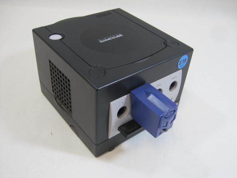 Sale Photo Thumbnail #64