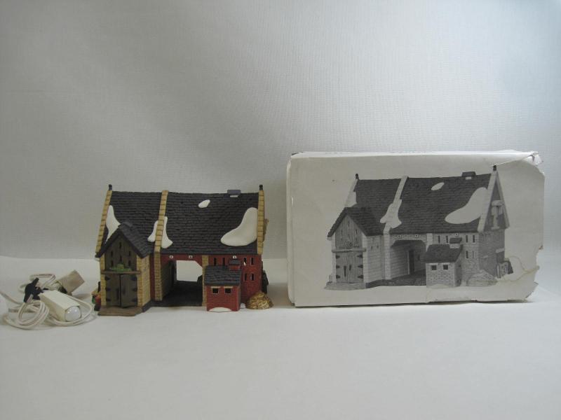 Sale Photo Thumbnail #201