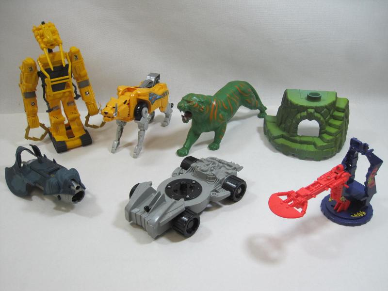 Sale Photo Thumbnail #53