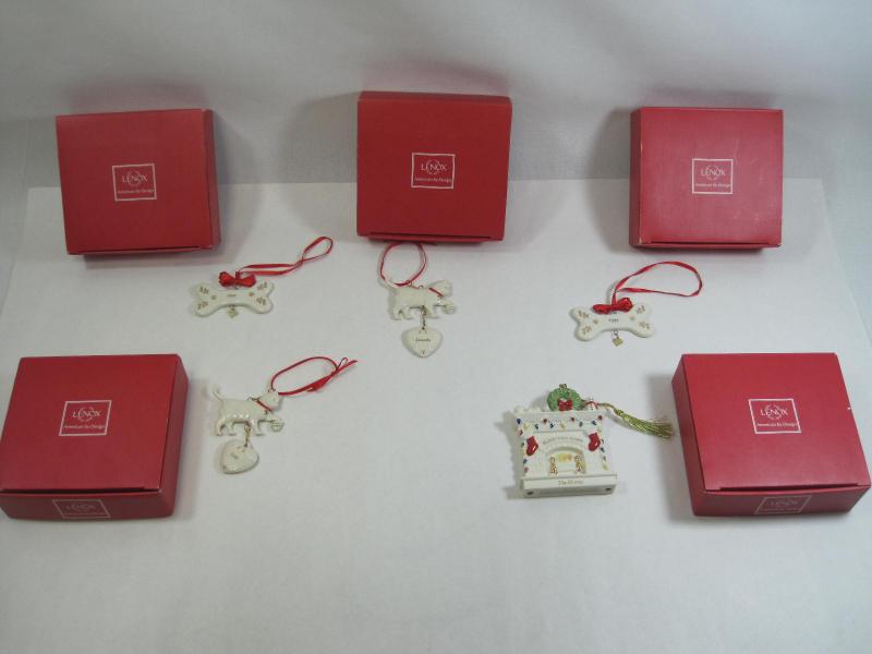 Sale Photo Thumbnail #197