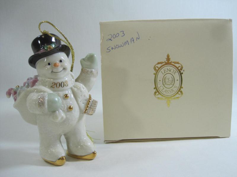 Sale Photo Thumbnail #29