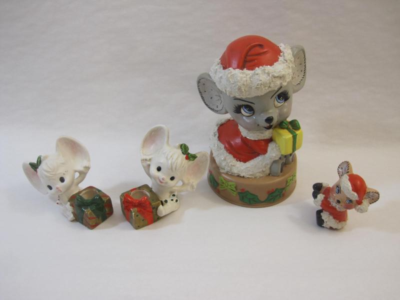 Sale Photo Thumbnail #141