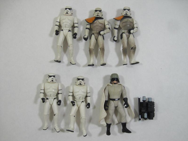 Sale Photo Thumbnail #38