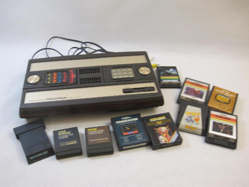 Sale Photo Thumbnail #138