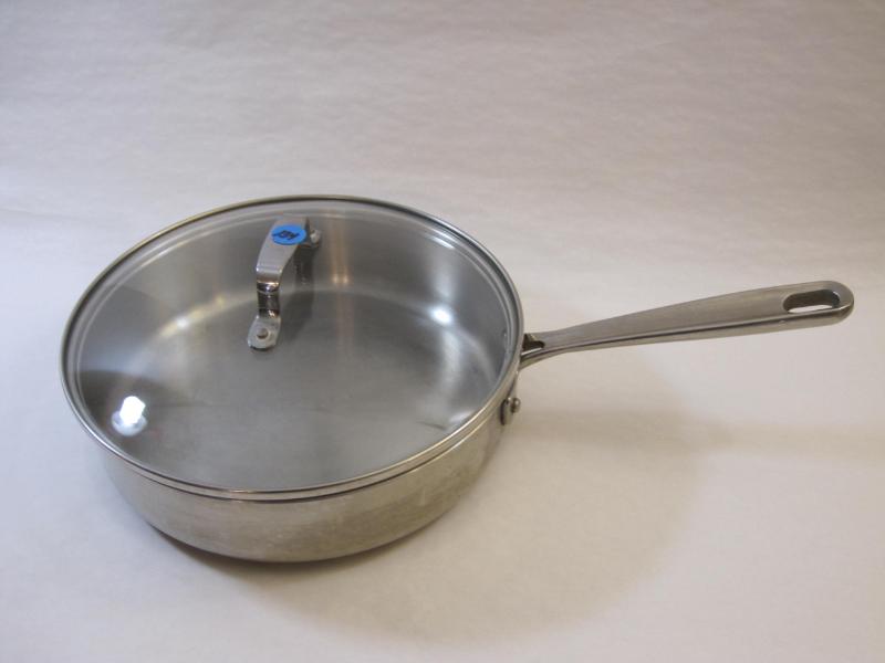 Sale Photo Thumbnail #103