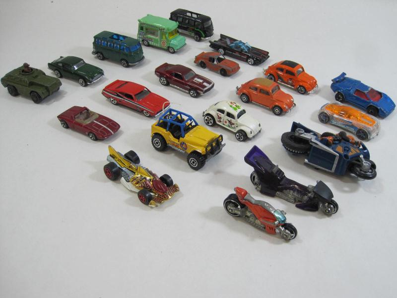 Sale Photo Thumbnail #13