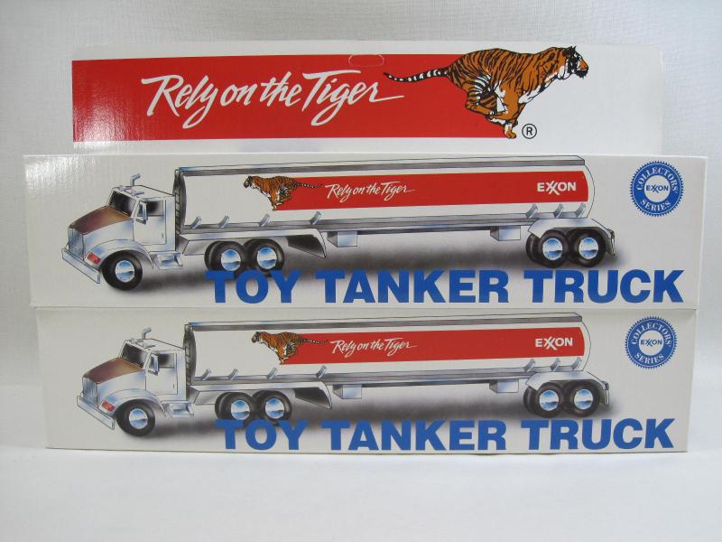 Sale Photo Thumbnail #151