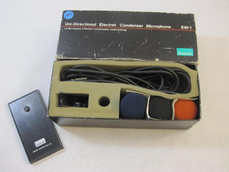 Sale Photo Thumbnail #126