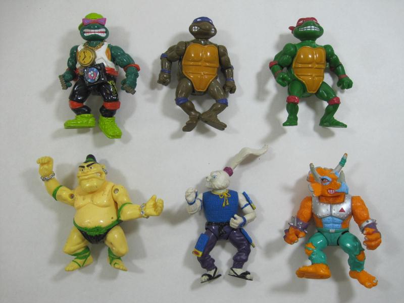 Sale Photo Thumbnail #127