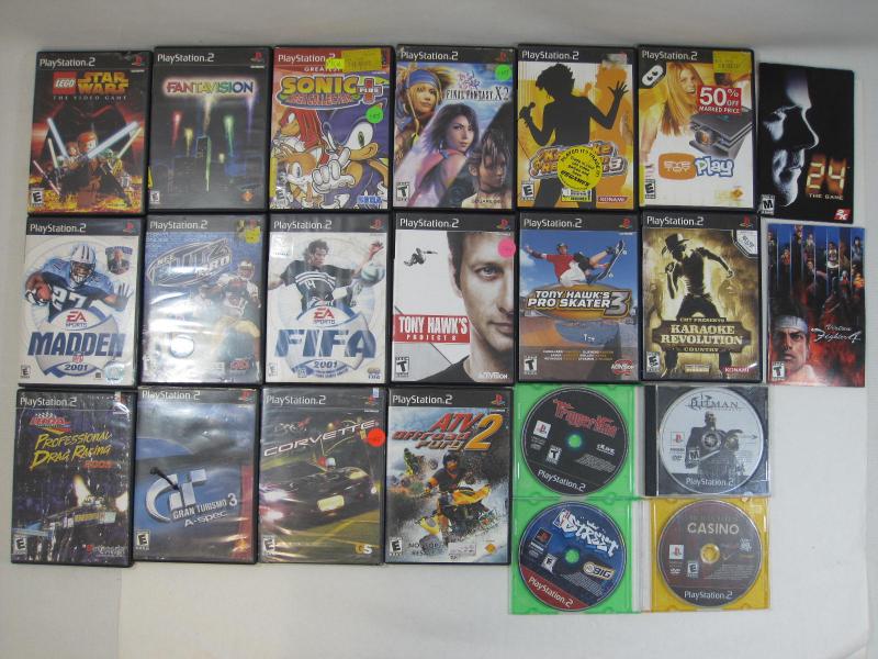 Sale Photo Thumbnail #59