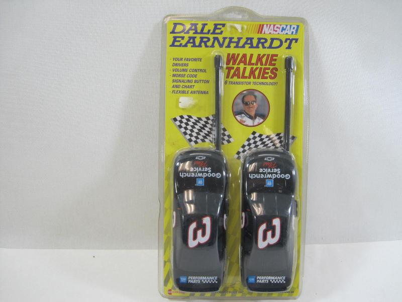 Sale Photo Thumbnail #209