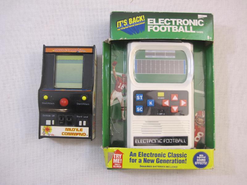 Sale Photo Thumbnail #20