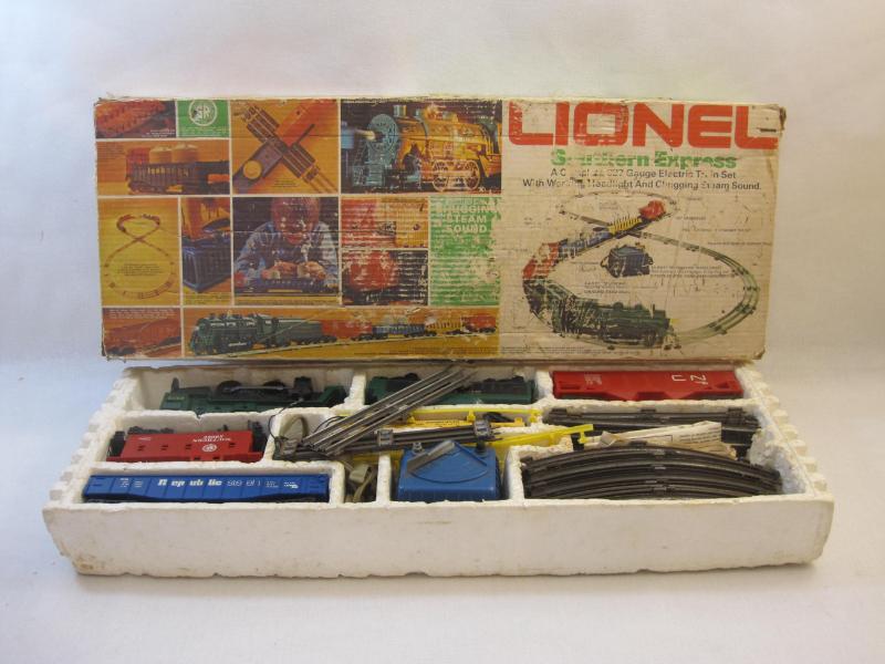 Sale Photo Thumbnail #196