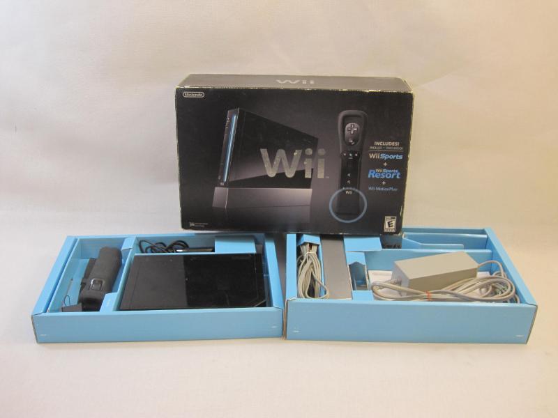 Sale Photo Thumbnail #188