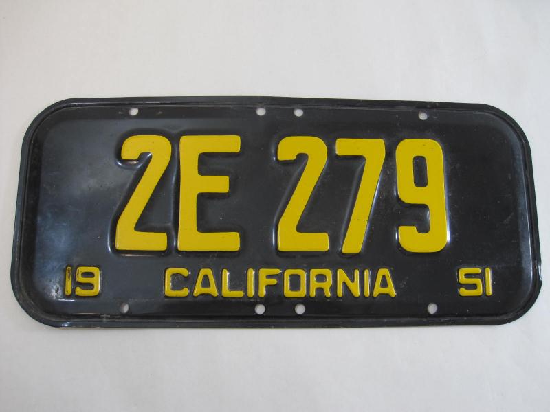 Sale Photo Thumbnail #122