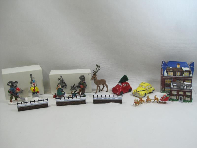 Sale Photo Thumbnail #167