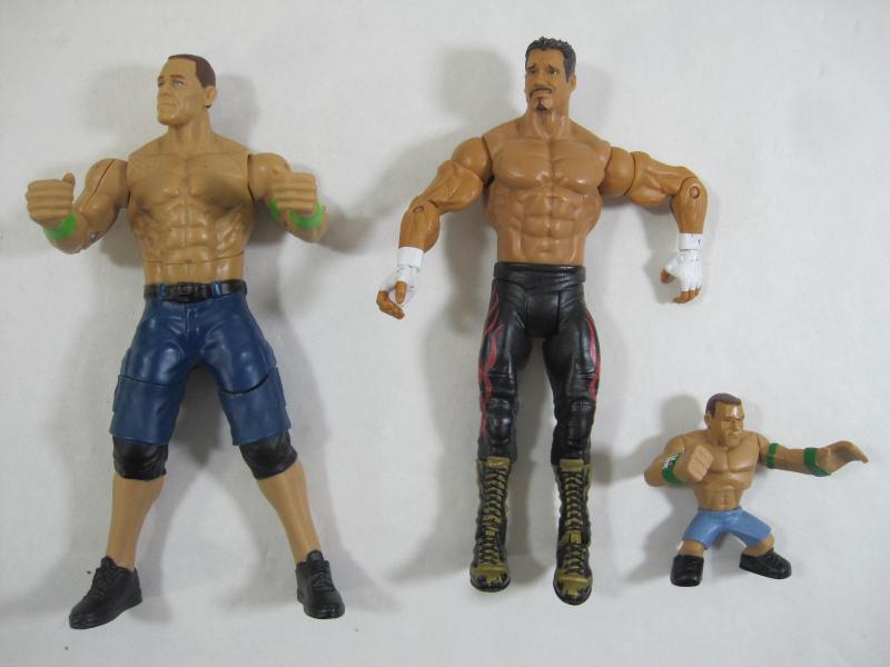 Sale Photo Thumbnail #12