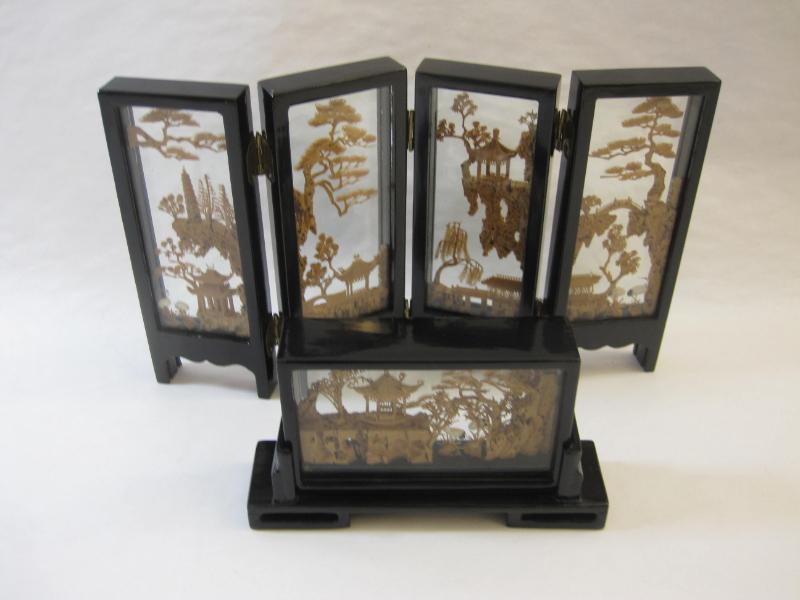 Sale Photo Thumbnail #98