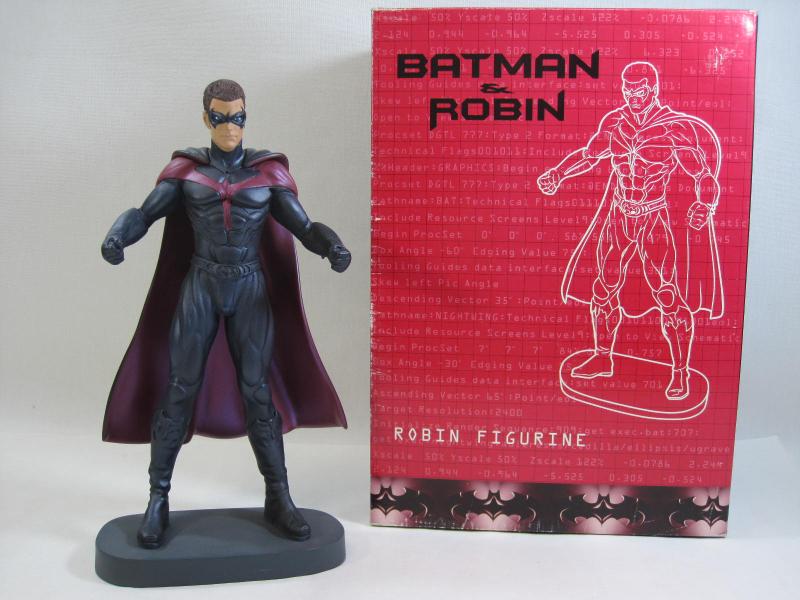 Sale Photo Thumbnail #74