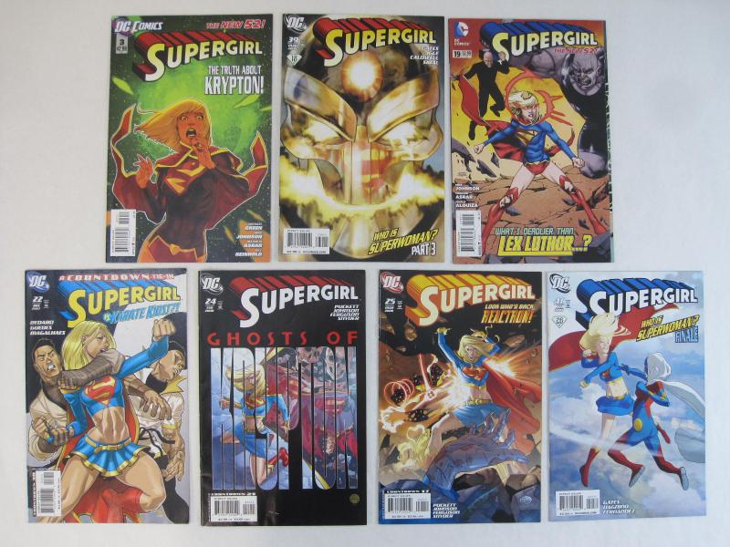 Sale Photo Thumbnail #88