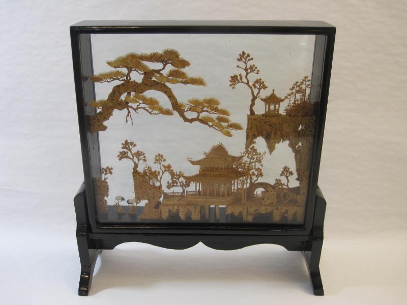 Sale Photo Thumbnail #101