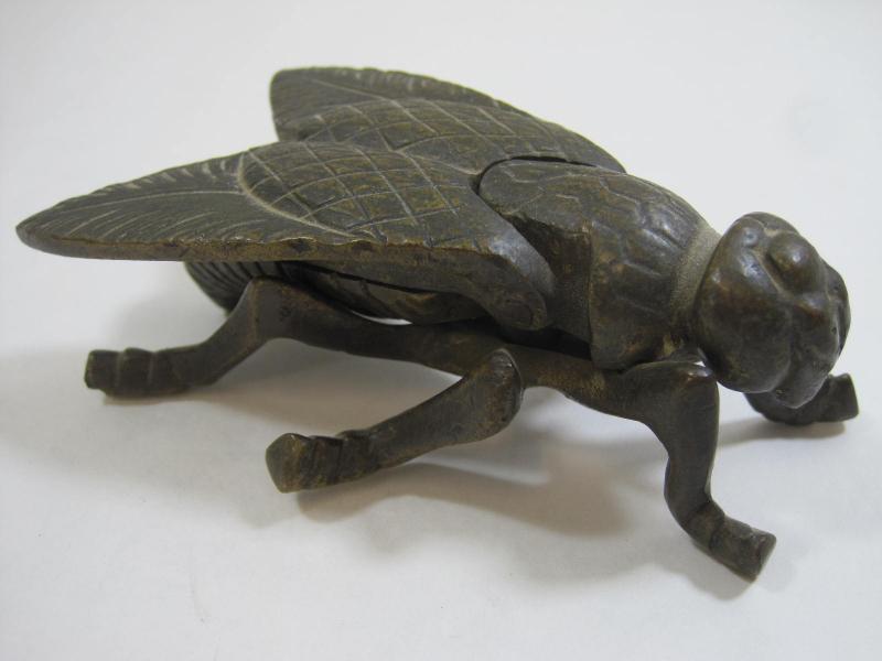 Sale Photo Thumbnail #56