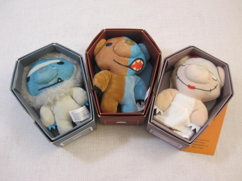 Sale Photo Thumbnail #115