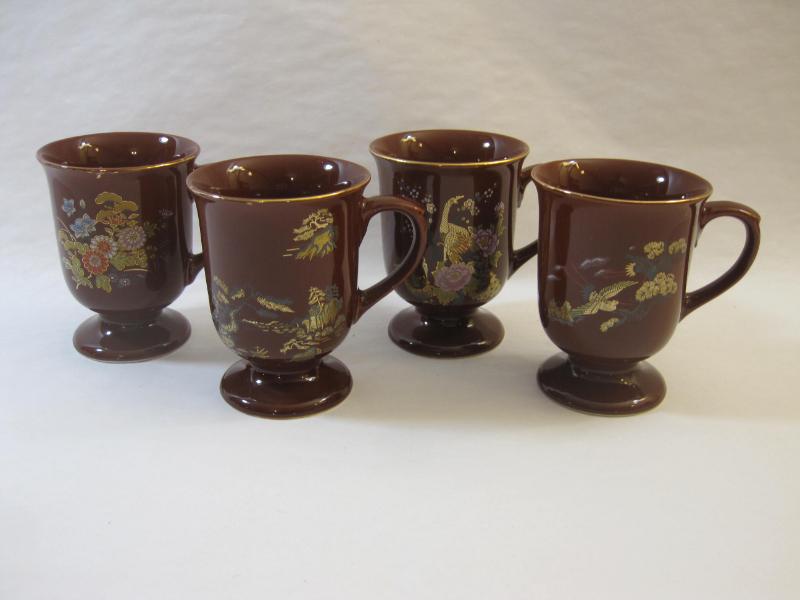 Sale Photo Thumbnail #97