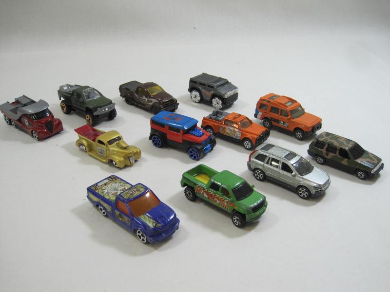 Sale Photo Thumbnail #164