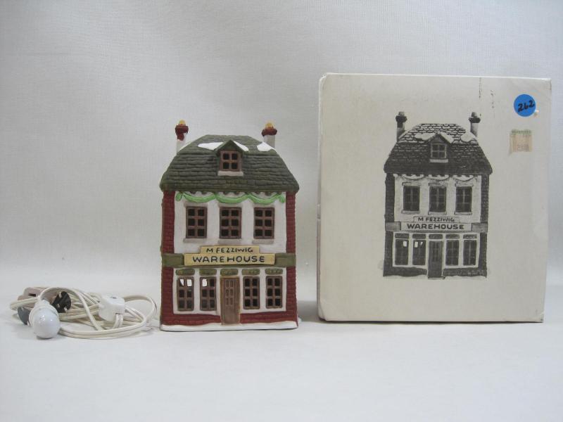 Sale Photo Thumbnail #77