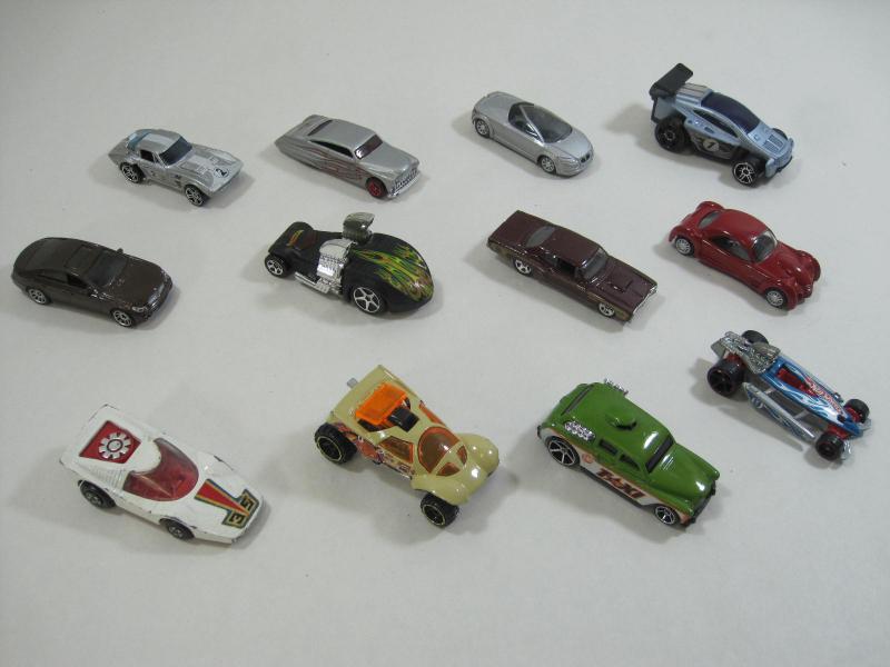 Sale Photo Thumbnail #160