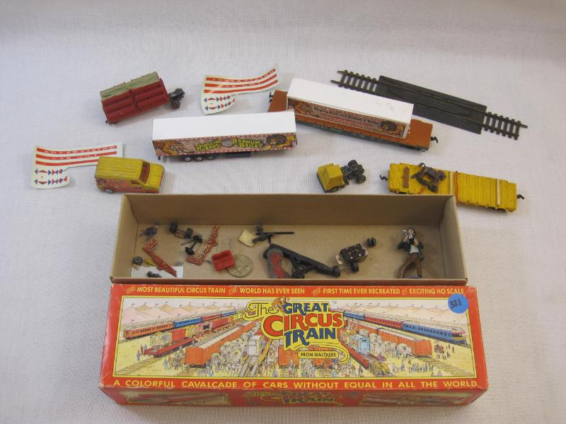 Sale Photo Thumbnail #55