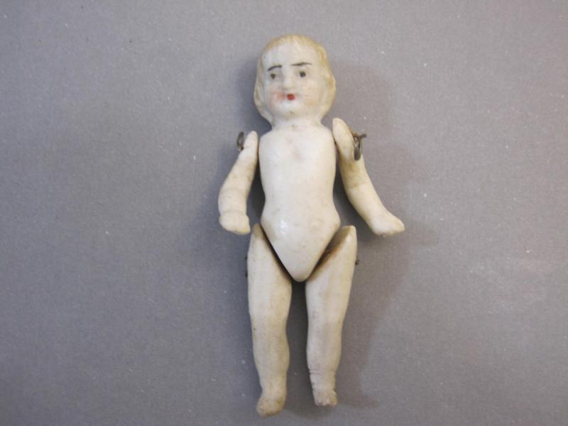 Sale Photo Thumbnail #183