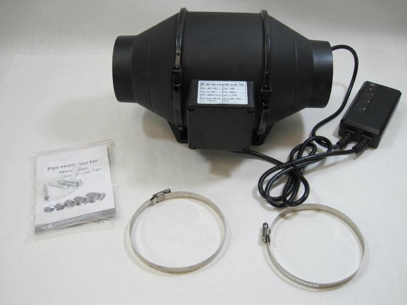 Sale Photo Thumbnail #69