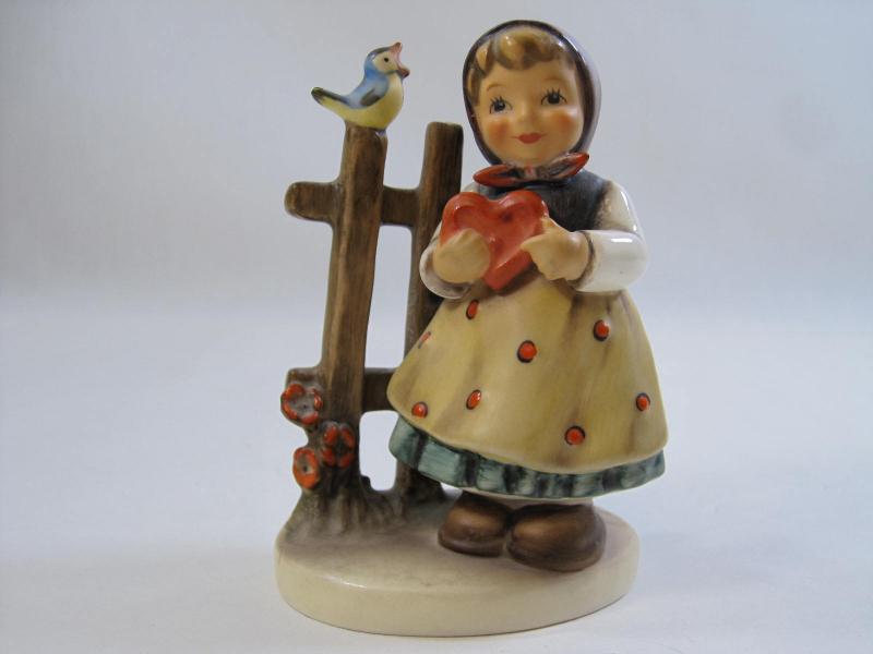 Sale Photo Thumbnail #67