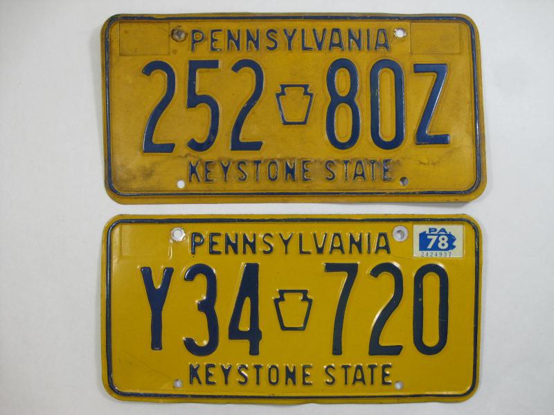 Sale Photo Thumbnail #117