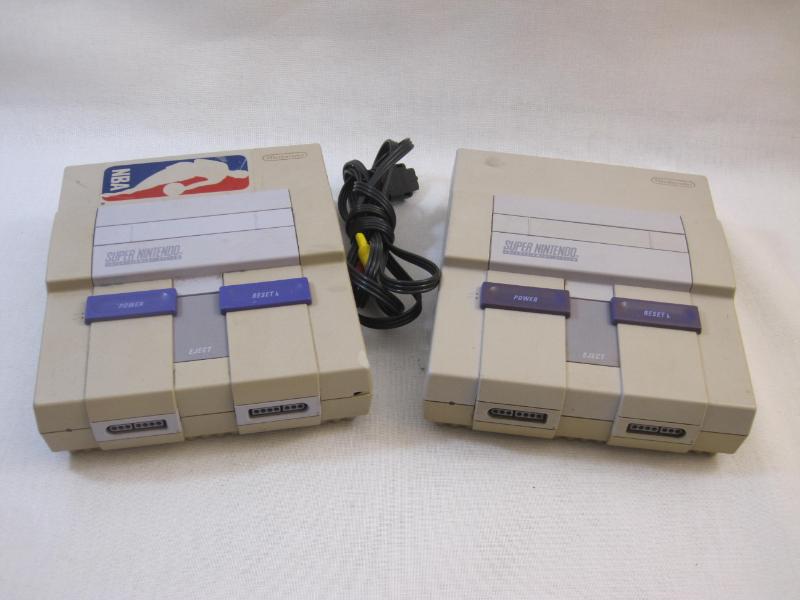 Sale Photo Thumbnail #178