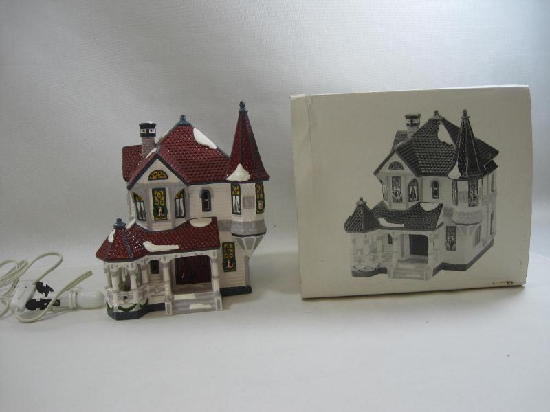 Sale Photo Thumbnail #161