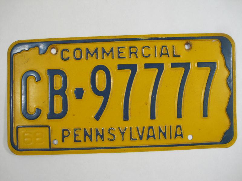 Sale Photo Thumbnail #119