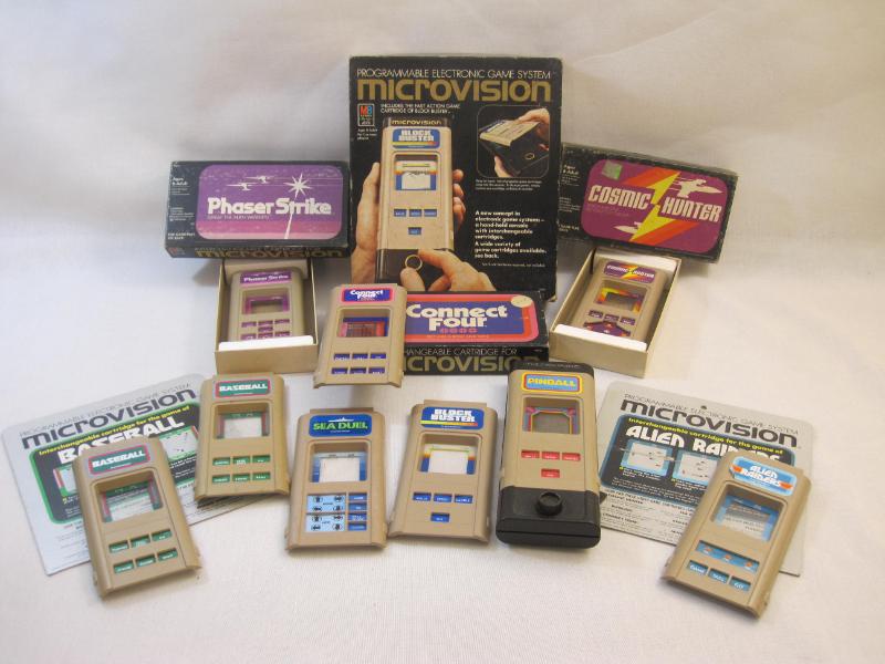 Sale Photo Thumbnail #175