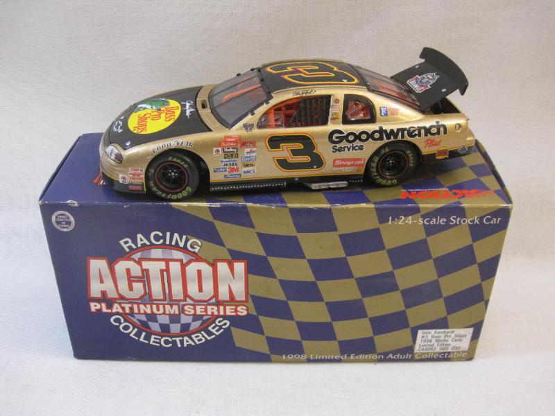 Sale Photo Thumbnail #22