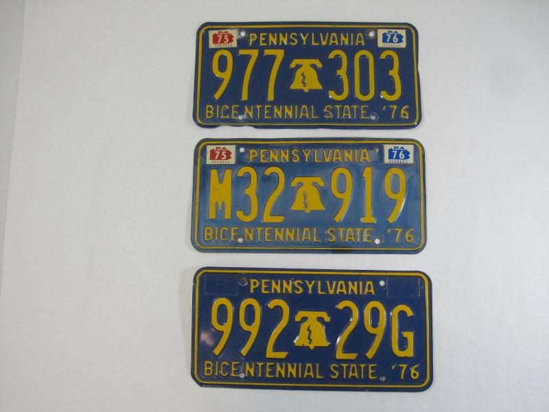 Sale Photo Thumbnail #52