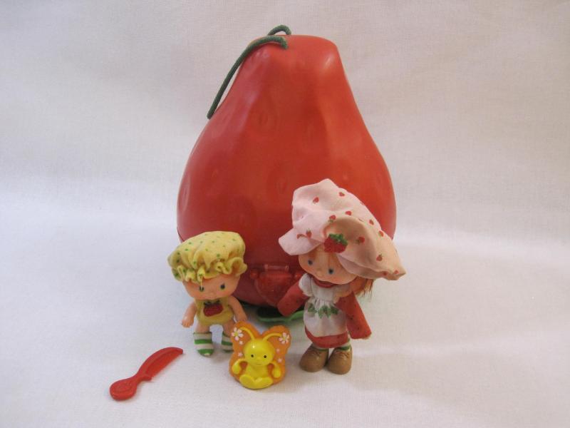 Sale Photo Thumbnail #205