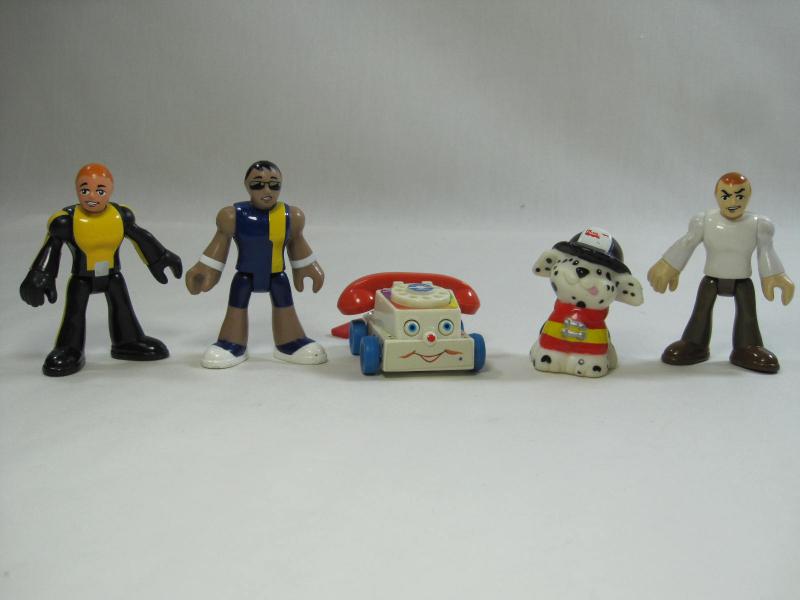 Sale Photo Thumbnail #135