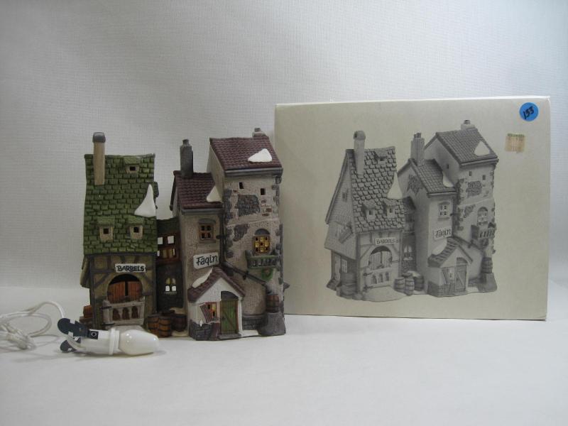 Sale Photo Thumbnail #80