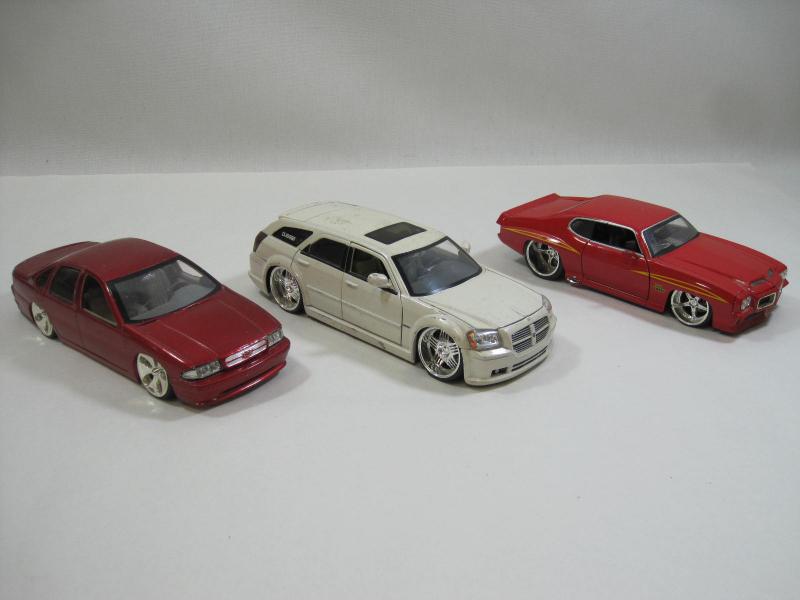 Sale Photo Thumbnail #34